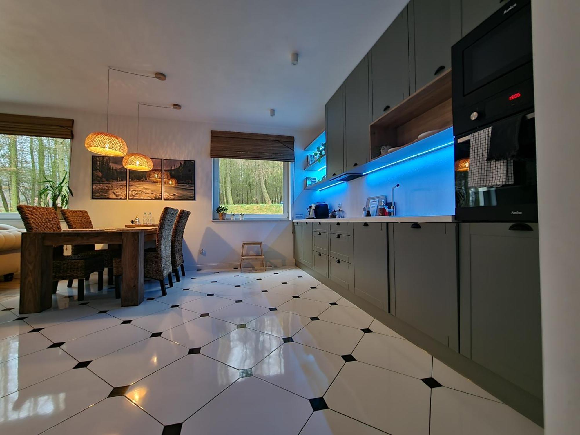 Apartament Podedworze Bochnia Luaran gambar
