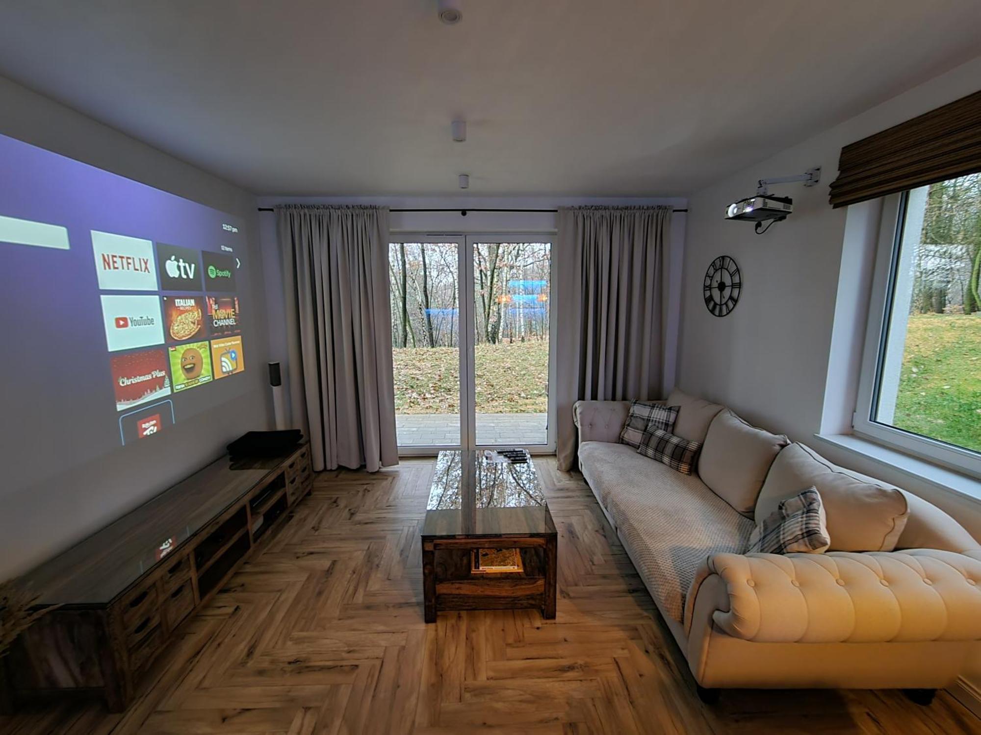 Apartament Podedworze Bochnia Luaran gambar