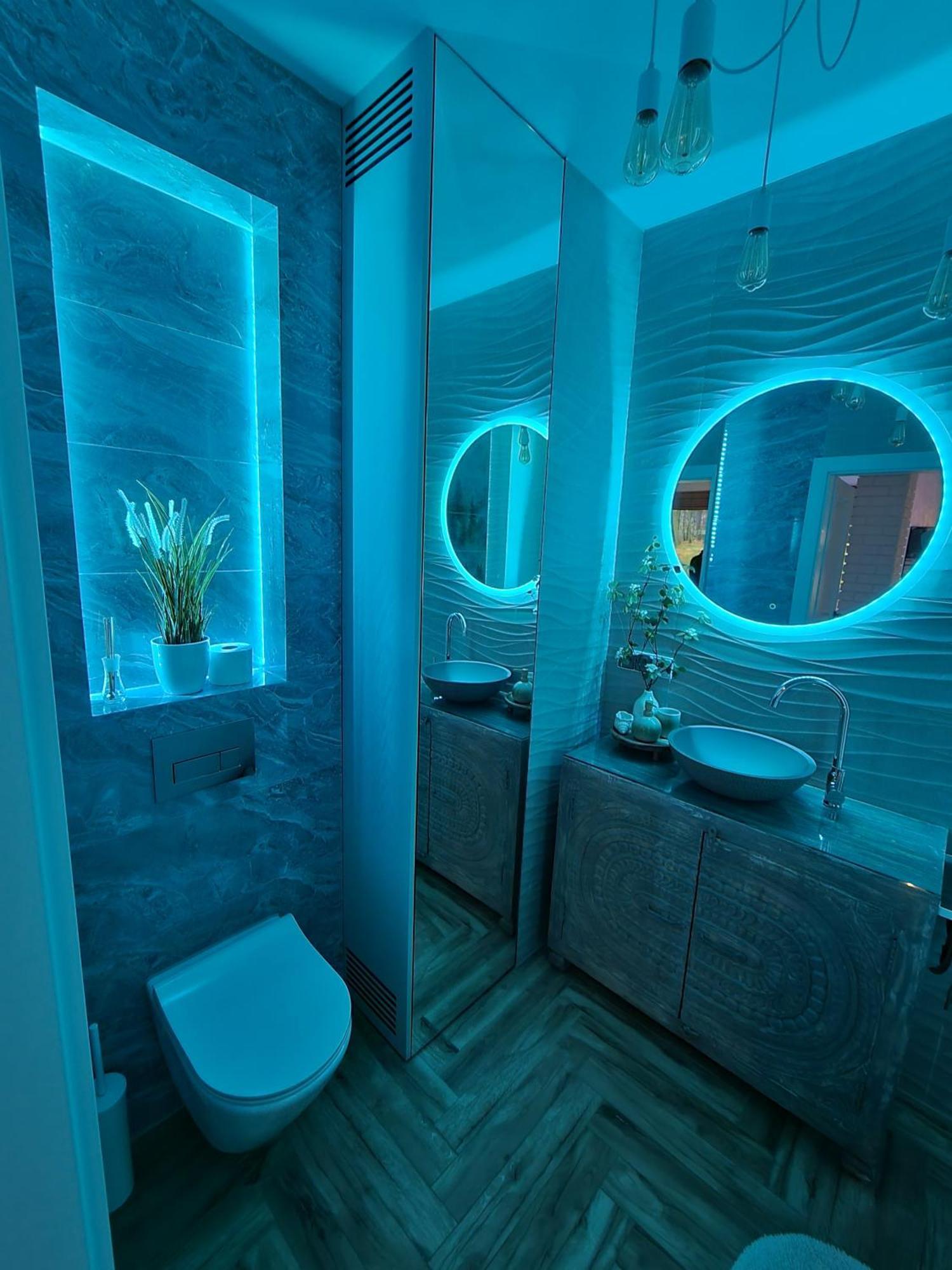 Apartament Podedworze Bochnia Luaran gambar